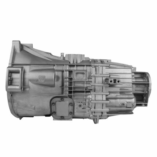 S6-S650F Manual Trans for Ford 1999-2000 F-series 7.3L 4×4, 6 Speed