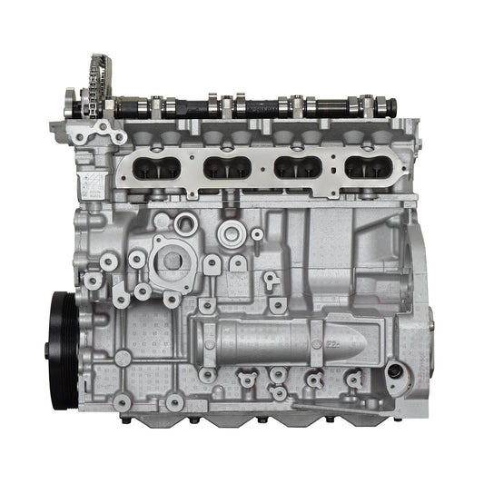 Chevy 2.8L L4 Remanufactured Engine – 2006