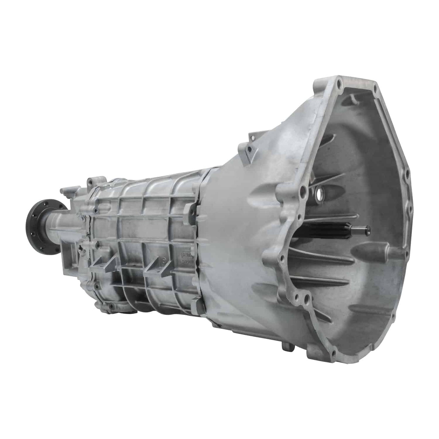 TR3650 Manual Trans for Ford 2005-2010 Mustang 4.6L, 5 Speed