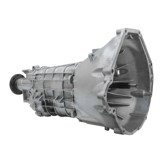 TR3650 Manual Trans for Ford 2005-2010 Mustang 4.6L, 5 Speed