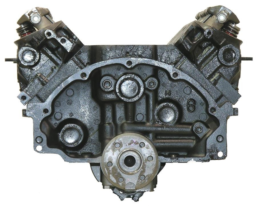 Chrysler Dodge 5.9L V8 Remanufactured Engine – 1971-1974