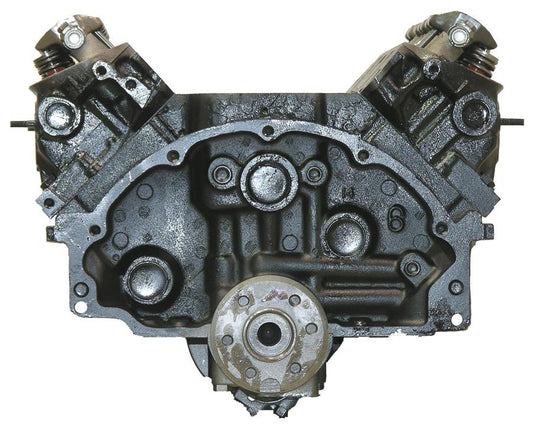 Chrysler Dodge 5.9L V8 Remanufactured Engine – 1971-1974