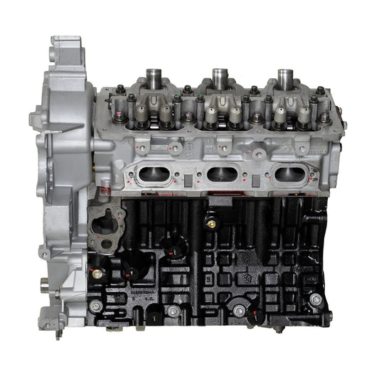 Chyrsler Dodge 4.0L V6 Remanufactured Engine – 2007-2010 FWD