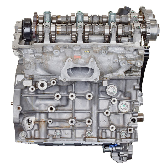 Chrysler 3.6L V6 Remanufactured Engine – 2015-2017
