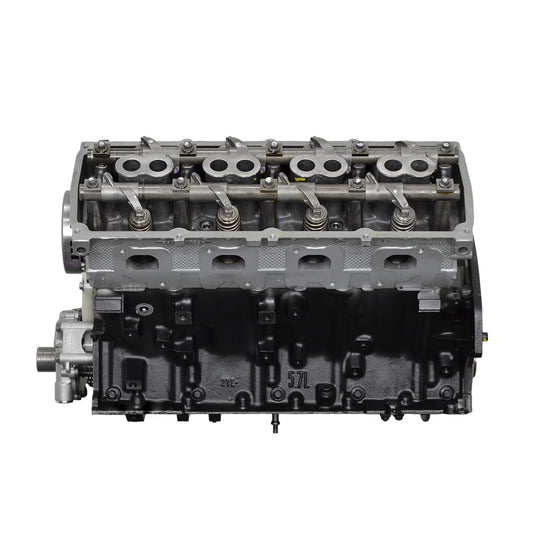 2009 Dodge Jeep Chrysler HEMI 5.7L Vin T M.D.S. V8 Remanufactured Engine