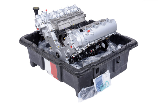 2005-2008 Ford Mustang GT 4.6 3 Valve Remanufactured Engine