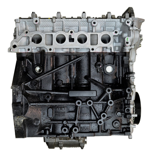 Mazda 2.3L L4 Remanufactured Engine – 2006-2008