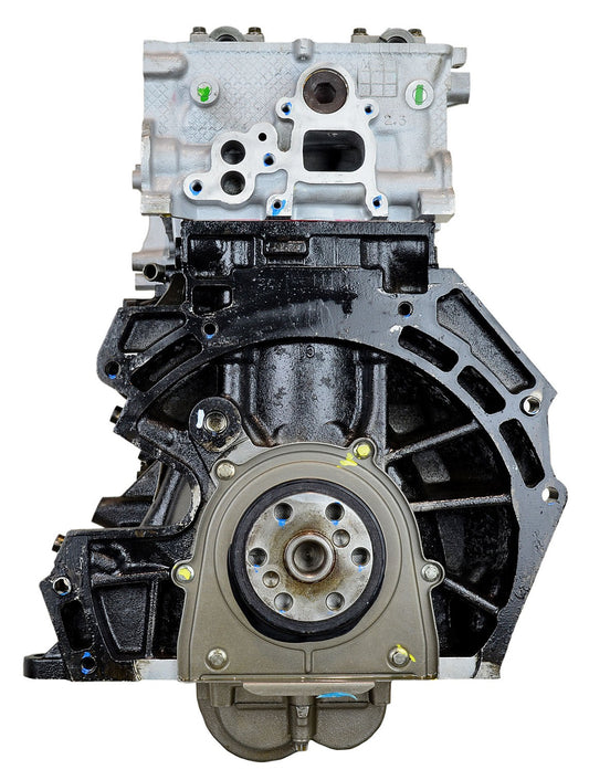 Ford Mazda Mercury 2.3L L4 Remanufactured Engine – 2005-2007
