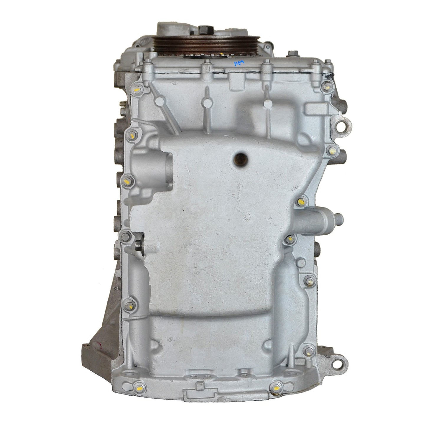 Ford Mazda Mercury 2.3L L4 Remanufactured Engine – 2008