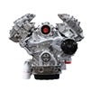Ford 6.7L Diesel 2011-2016 Ford F250/350 Long Block Engine