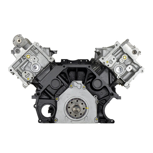 Ford Triton 6.8L V10 Remanufactured Engine – 2000-2001