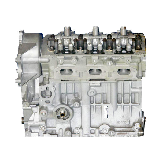 Chrysler Dodge 3.5L V6 Remanufactured Engine – 2005-2006