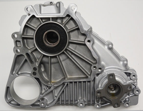ATC400 Transfer Case for 2007-2010 BMW X3, w/ Automatic Transmission