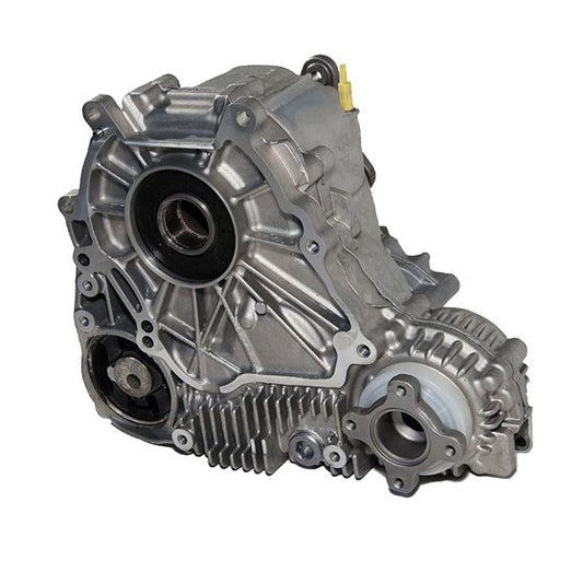 NV1128 Manual Shift Transfer Case for Ford 2011-2016 F250/F350