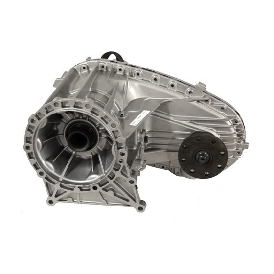 NV1628 Transfer Case for Ford 2011-2016 F250/ F350