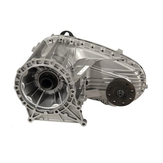 NV1628 Transfer Case for Ford 2011-2016 F250/ F350
