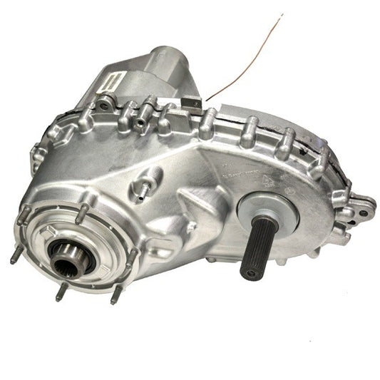 BW4444 Transfer Case for Chrysler 2011-2015 RAM 1500