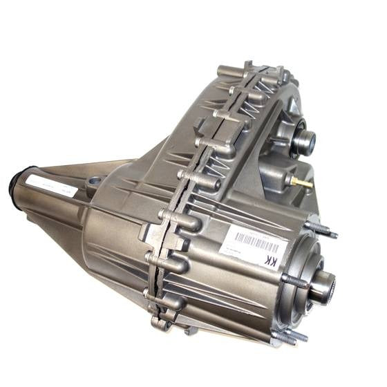 BW4493 Transfer Case for 2006-2008 Hummer H3 3.7L