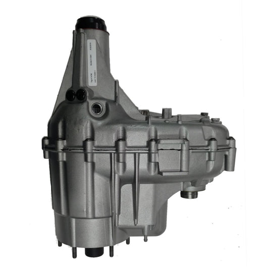 MP1626 Transfer Case 2015-2019 Sierra/Silverado 2500/3500, 6.6L Dsl w/o Shift Motor