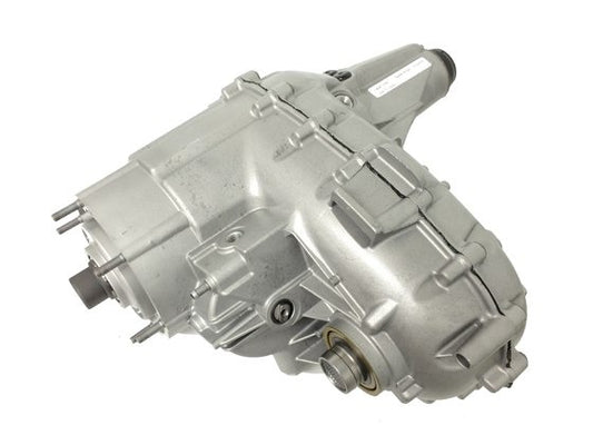 MP1226 Manual Shift Transfer Case for 2011-2015 GM Sierra/Silverado 2500/3500