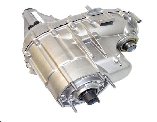 MP3010 Transfer Case for GM 2010-2014 P/U