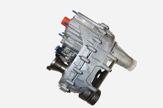 NP243 Transfer Case for 2006 Dodge Dakota