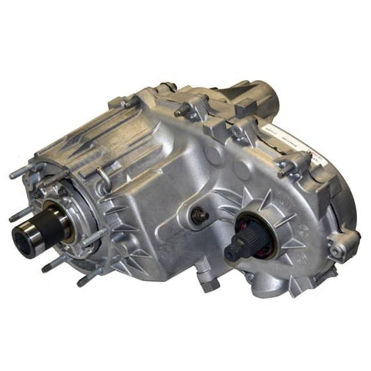 NP247 Transfer Case for 1999-2004 Jeep Grand Cherokee 4.0L Quadra-Trac II