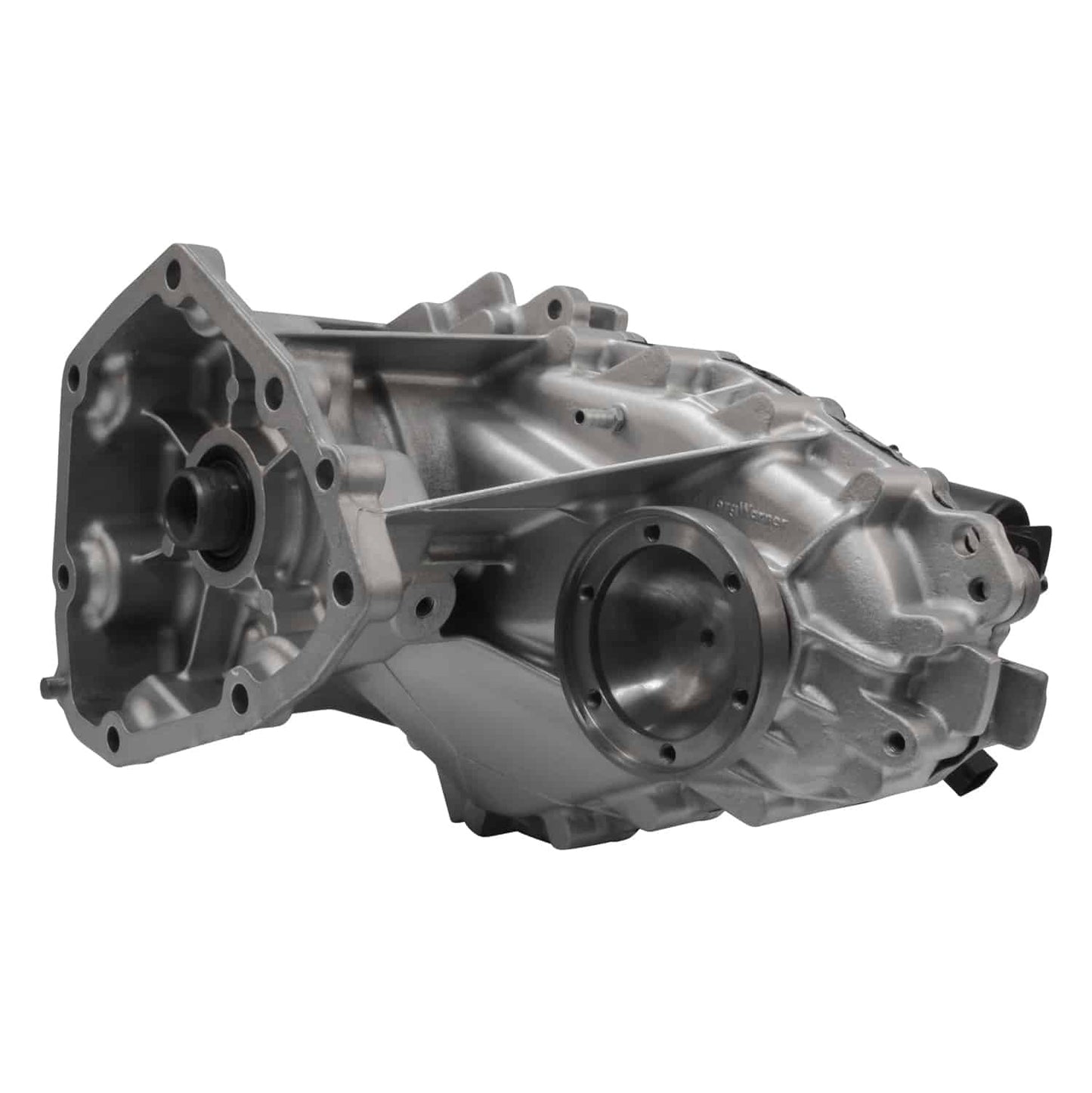 BW4412 Transfer Case for Ford 2007-2010 Explorer Sport Trac w/ Shift Motor