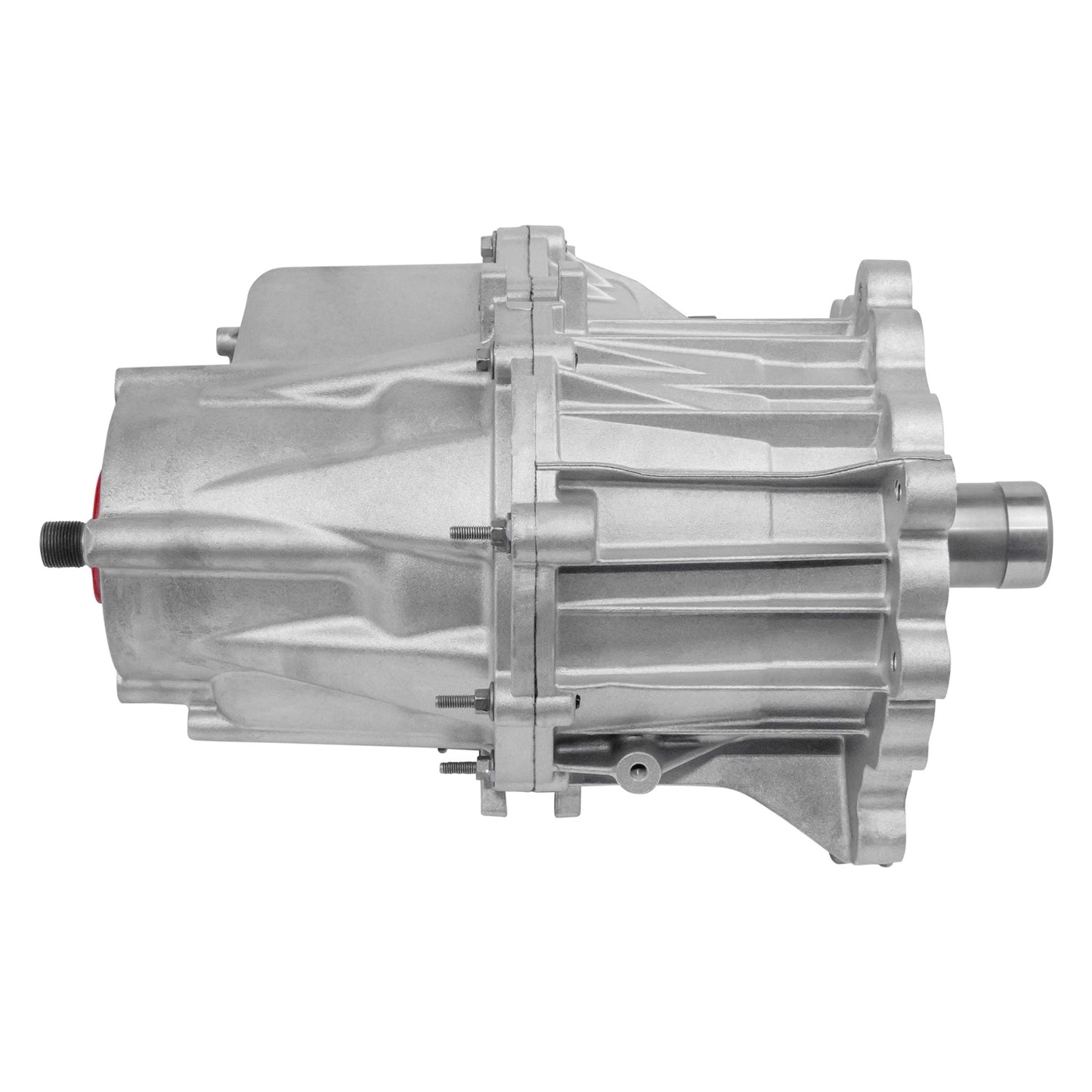MP3010 Transfer Case, 2018-2020 Dodge Durango, 2018-2021 Grand Cherokee, 6.4L with shift motor