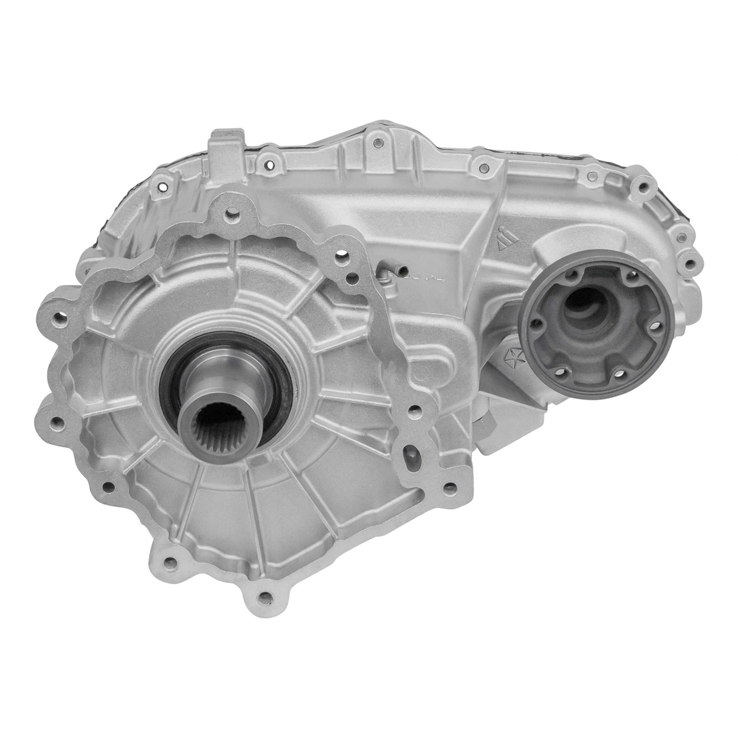 MP3010 Transfer Case, 2018-2020 Dodge Durango, 2018-2021 Grand Cherokee, 6.4L with shift motor