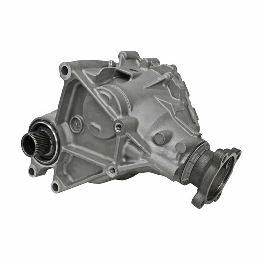 Power Transfer Unit w/o Transfer Case Oil Cooler Option for 2013-2019 Ford, Lincoln