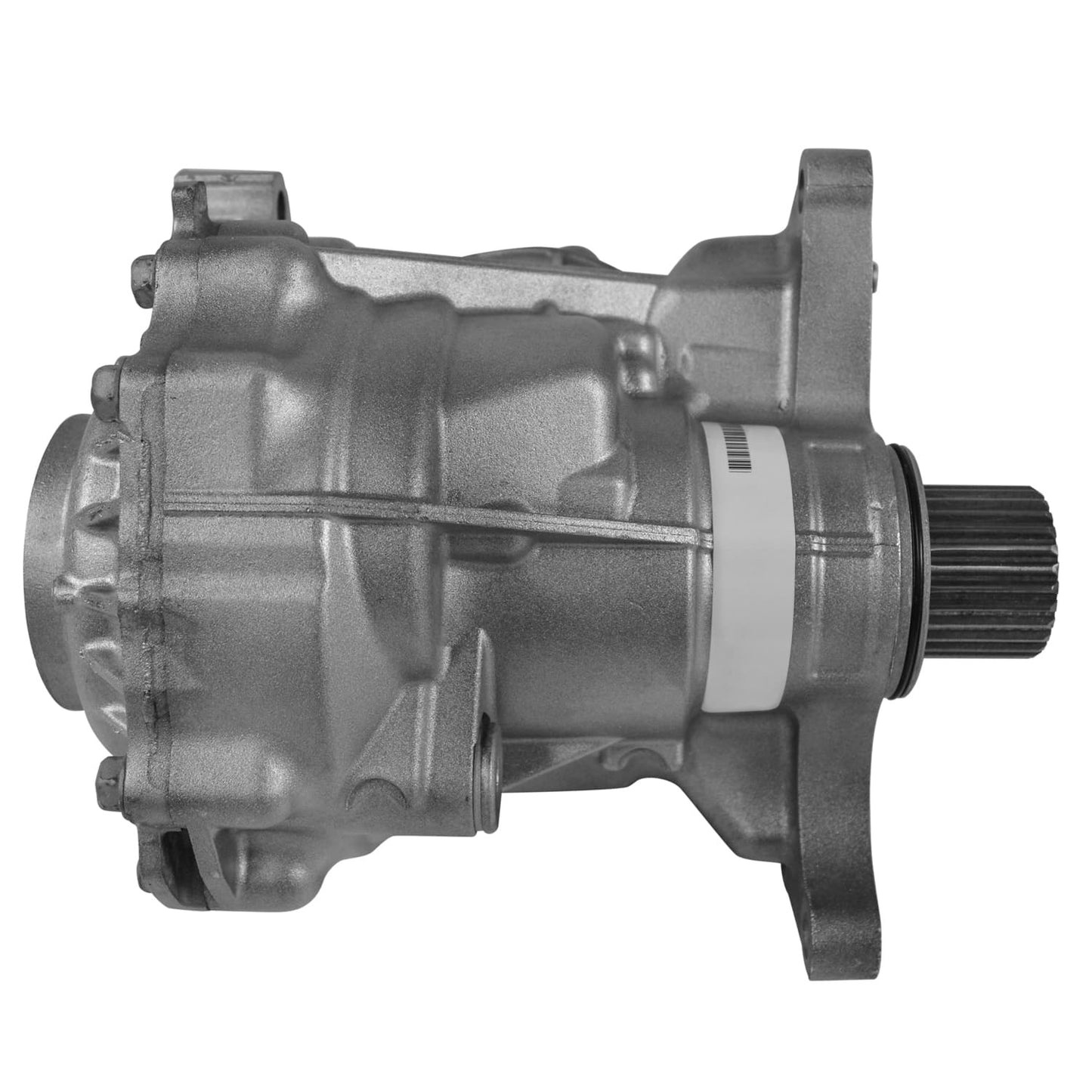 Transfer Case for Various Nissan SUVs w/3.5-Liter V6