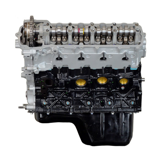 Ford 5.4L 3 Valve V8 2008-2014 F-150, Expedition, Navigator, Mark LT SOHC Vin 5,V Remanufactured Engine