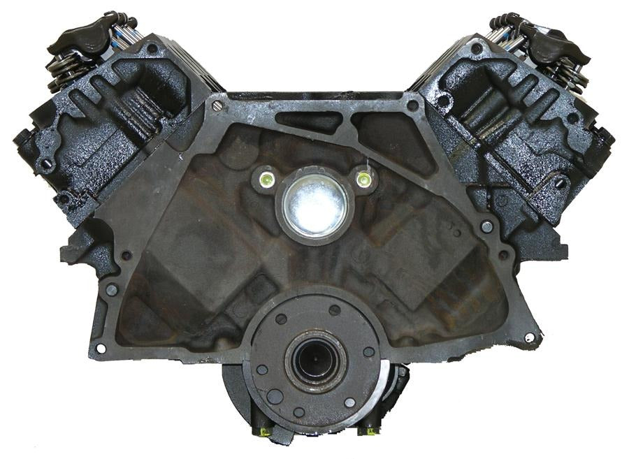 Ford 7.5L V8 Remanufactured Engine – 1993-1997