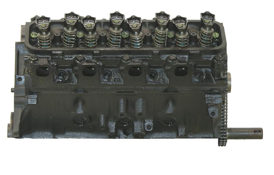 Ford 7.5L V8 Remanufactured Engine – 1993-1997