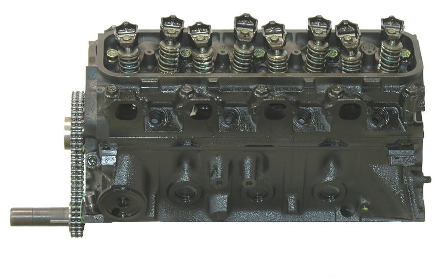 Ford 7.5L V8 Remanufactured Engine – 1993-1997