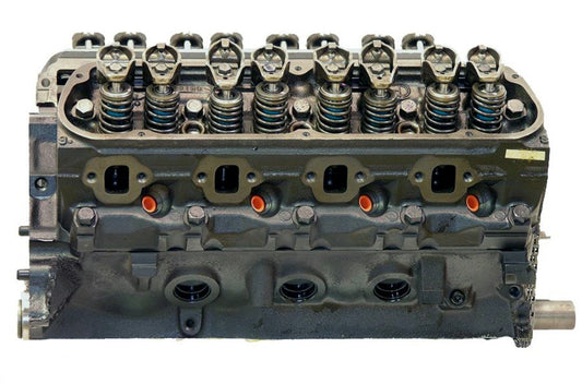 Ford 5.0L V8 Remanufactured Engine – 1994-1996