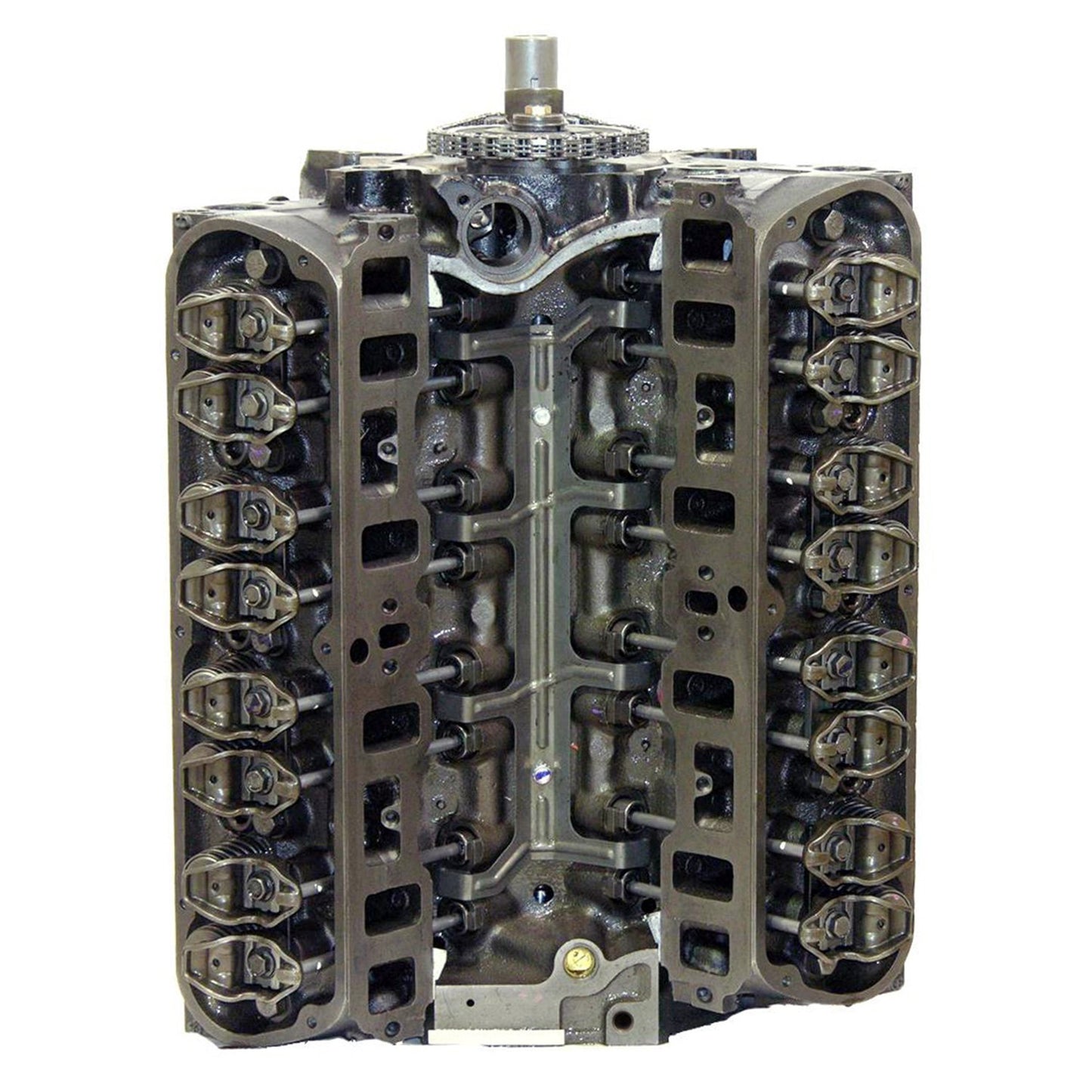 Ford 5.0L V8 Remanufactured Engine – 1994-1996