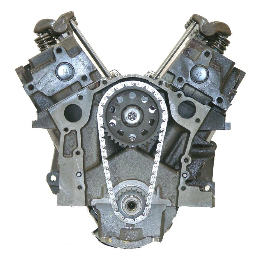 Ford Mazda 3.0L V6 Remanufactured Engine – 1995-1998