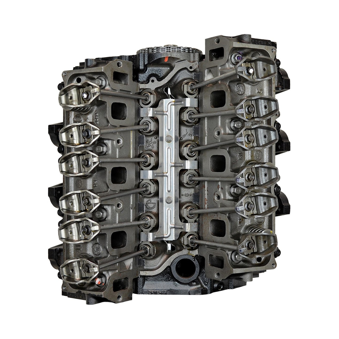 Ford Mercury 3.0L V6 Remanufactured Engine – 2002-2006