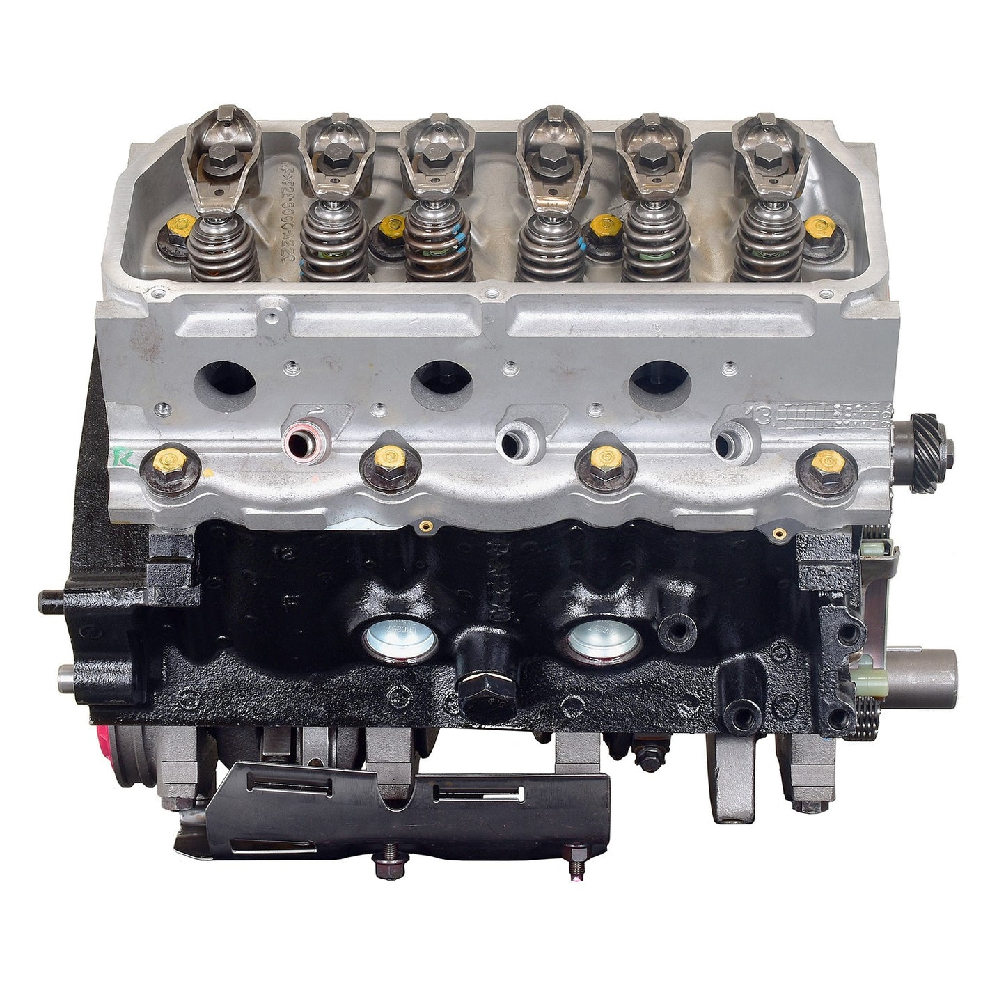 Ford 3.8L V6 Remanufactured Engine – 1999-2000