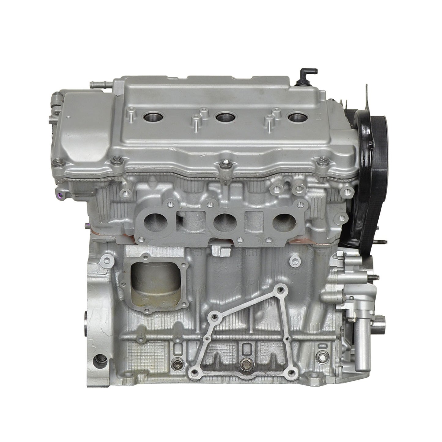 Lexus Toyota 1MZF-E 3.0L V6 Remanufactured Engine – 8/93-2003