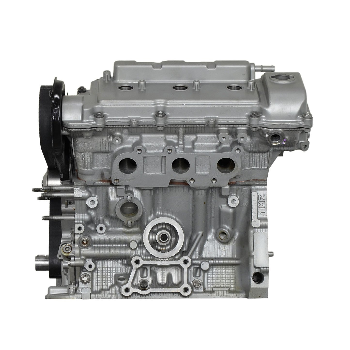 Lexus Toyota 1MZF-E 3.0L V6 Remanufactured Engine – 8/93-2003