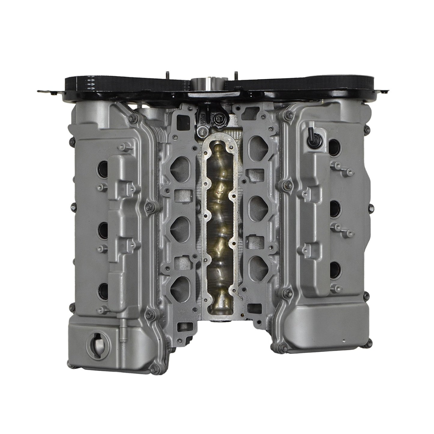 Lexus Toyota 1MZF-E 3.0L V6 Remanufactured Engine – 8/93-2003
