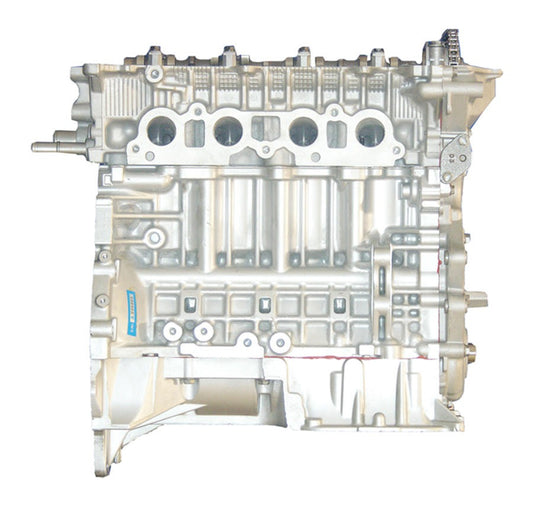 Chevrolet Toyota 1ZZFE 1.8L L4 Remanufactured Engine – 8/97-8/99