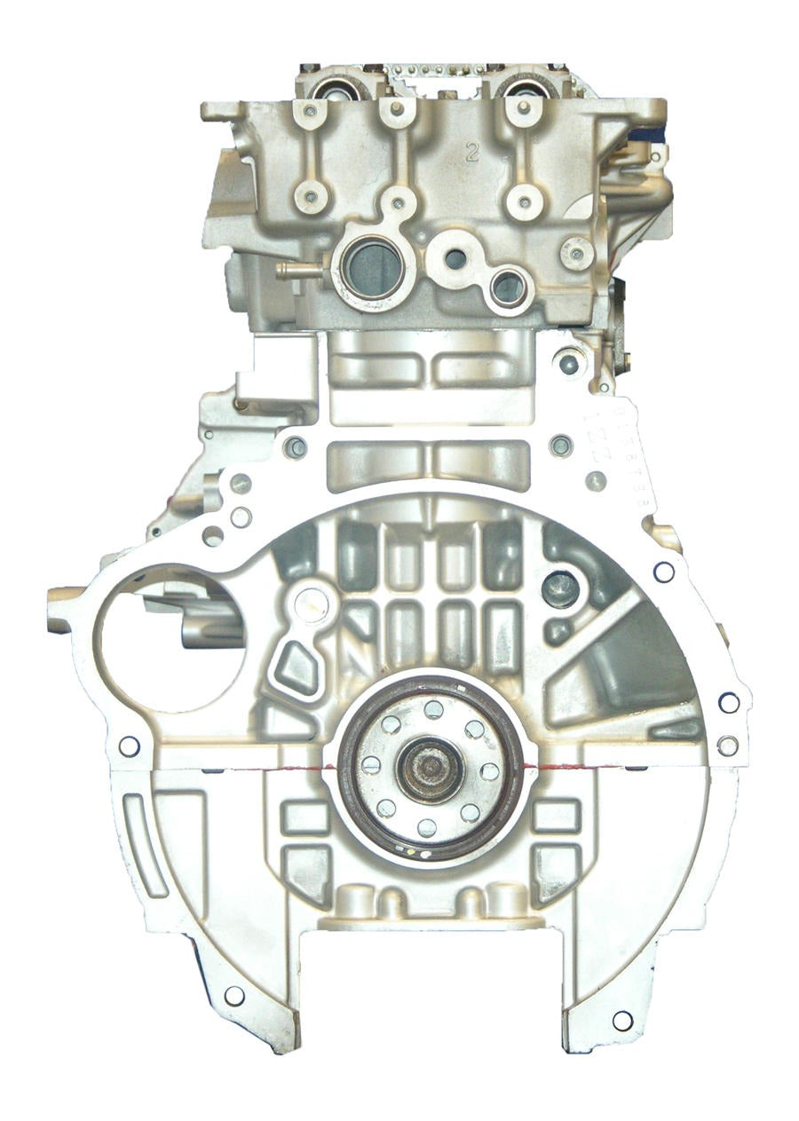 Chevrolet Toyota 1ZZFE 1.8L L4 Remanufactured Engine – 8/97-8/99