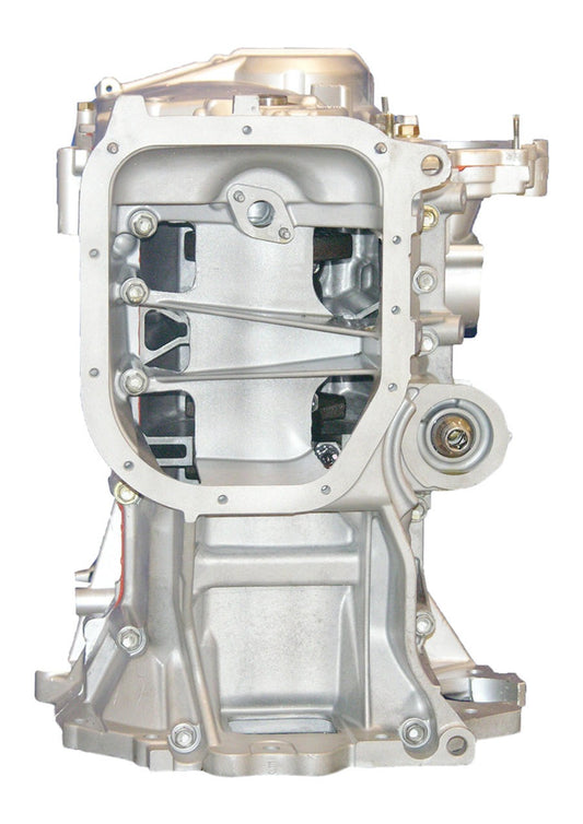 Scion Scion Toyota 1NZFE 1.5L L4 Remanufactured Engine – 8/99-1/04