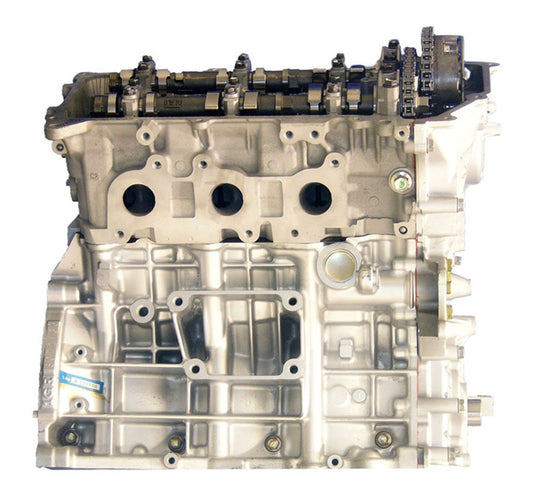 Toyota 1GRFE 4.0L V6 Remanufactured Engine – 2005 - 2006