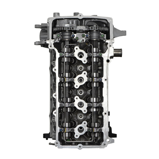 Toyota 2TRFE 2.7L L4 Remanufactured Engine – 9/04-11/14