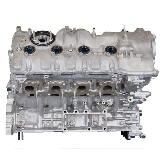 Lexus 1URFSE 4.6L V8 Remanufactured Engine – 2007-2017